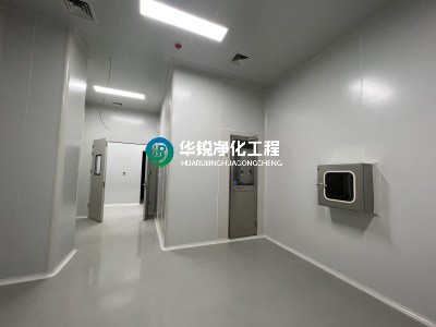 案例告訴你，精密空調安裝工受傷，該向誰索賠？