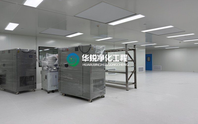 1770367281167678.jpg 微信圖片_20260206122759_13_159.jpg